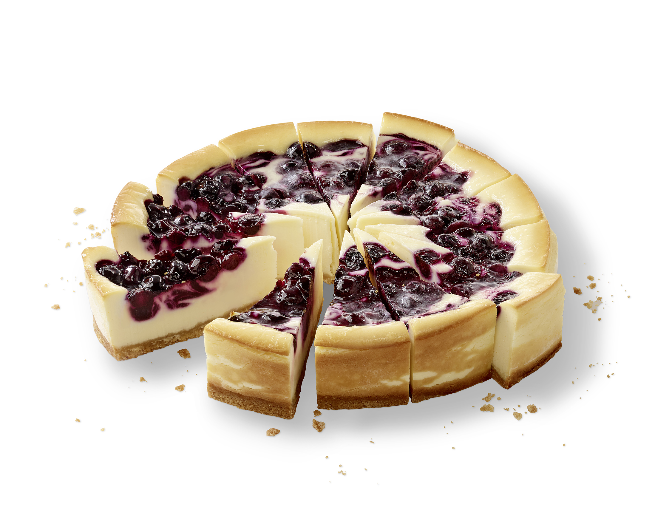 8108523_Blueberry-Cheesecake Supreme